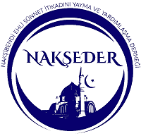 Nakşeder Medresesi